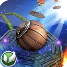 七星传说安卓资源图片