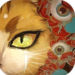栖云异梦梦蝶攻略资源图片