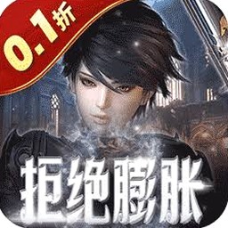 起源战纪手游资源图片