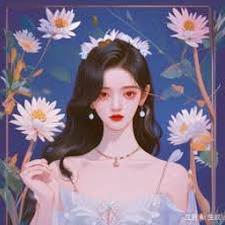千金逆袭资源图片