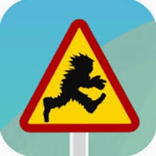 拒绝丑八怪图片资源图片
