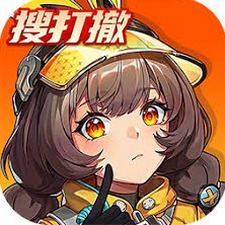 绝对禁区 嗨皮资源图片