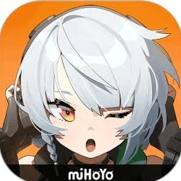 绝区零 角色Android资源图片
