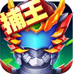 铠甲勇士英雄归来破解版内购破解版资源图片