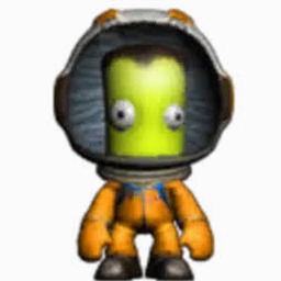 坎巴拉太空计划mod资源图片