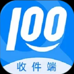 可靠快递(联机版)资源图片