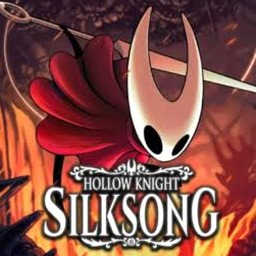 空洞骑士攻略无限正版资源图片