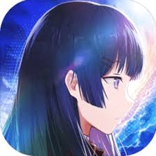 空之挽歌官网资源图片