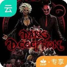 恐怖学校白色情人节2026国服版新版更新资源图片