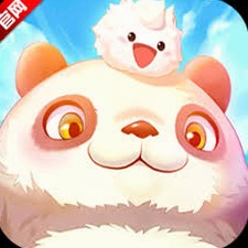 口袋觉醒 apk资源图片
