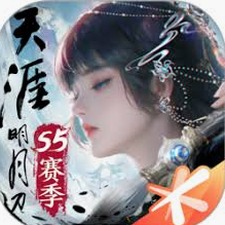 口袋仙踪官网资源图片