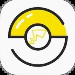 口袋妖怪红宝石图文攻略资源图片
