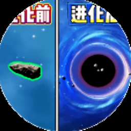 来自星尘角色资源图片
