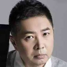滥情导演作品资源图片