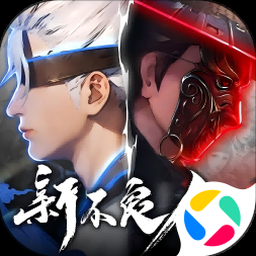 浪人末代武士最新版本资源图片