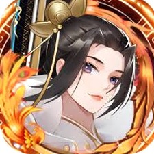 猎魔岛兑换码资源图片