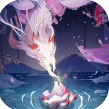 灵兽养成物语下载资源图片