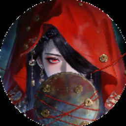 凌云诺攻略资源图片