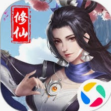 龙之契约官方正版下载兑换码资源图片
