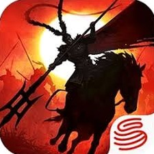 率土之滨官网手机内购版资源图片