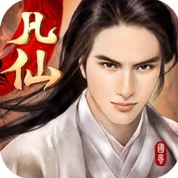 乱世战歌下载资源图片