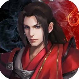乱世周郎传在线观看资源图片