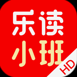罗布乐思手机版下载资源图片