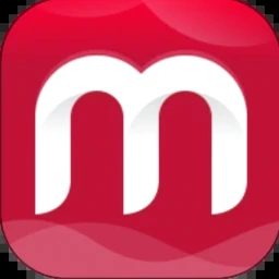 漫蛙manwa2正版下载资源图片
