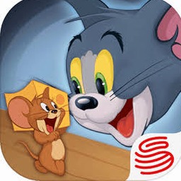 猫和老鼠全集MOD汉化资源图片