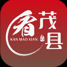 茂林源记 家园扩充资源图片