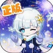 冒险岛m韩服免广告版资源图片