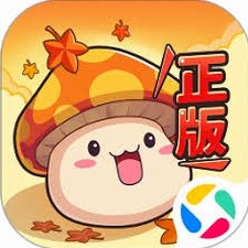 冒险岛联盟的意志修改器资源图片