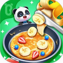 美食烹饪家官方下载重制资源图片