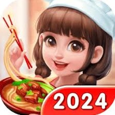 美食小当家apk资源图片