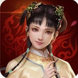 魅惑君心小说资源图片