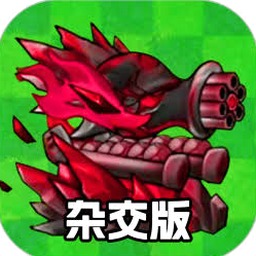 猛鬼宿舍道具介绍国际版皮肤资源图片