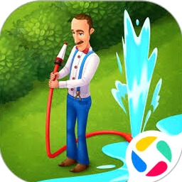 梦幻家园电脑版皮肤单机版资源图片