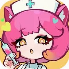 梦境管理局漫画免费观看资源图片