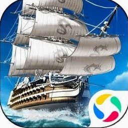 梦想村庄2攻略资源图片
