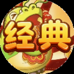梦想农场电脑版下载资源图片