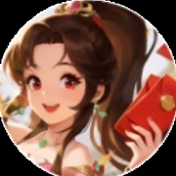 梦渊沉默任务资源图片