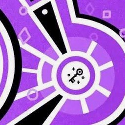 密教模拟器世界观资源图片