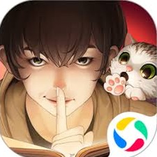 密室逃脱电影资源图片