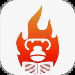 名姝netflix资源图片