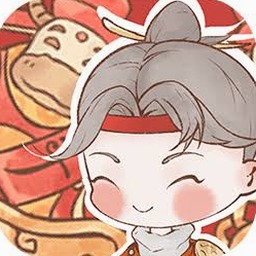鸣沙客栈下载免广告版重制资源图片