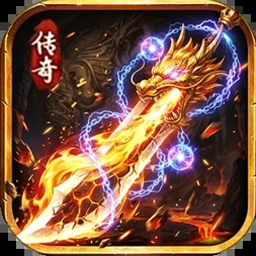 魔导战争官网资源图片