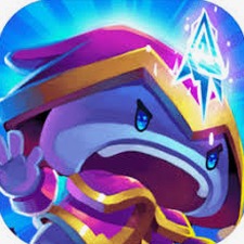 魔法弹弹弹图片资源图片