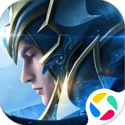 魔法狂暴汉化版最新资源图片