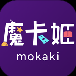 魔卡棋旅游侠网资源图片
