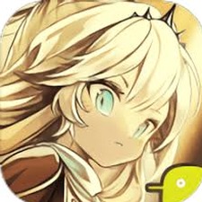 魔女之泉1 幽灵事件免费版资源图片